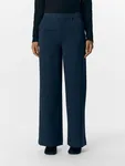 Lisa Wide Pants  - Sky Captain