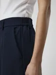 Lisa Wide Pants  - Sky Captain