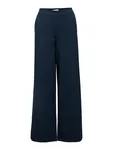 Lisa Wide Pants  - Sky Captain