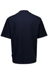 Pipque Shirt - Navy 424