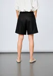 Great Shorts - Black