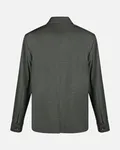 Morten Shirt - Green