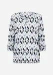 Sc-Felicity Top - Polaris Star Combi