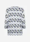 Sc-Felicity Top - Polaris Star Combi
