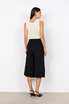 Sc-Galathea Shorts - Black