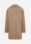 Sc-Mukite Jacket - Camel