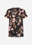 Sc-Grace 1 - Black Combi