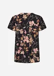 Sc-Grace 1 - Black Combi