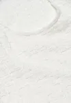 Shilera Top - White