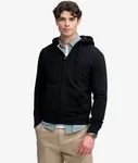 Essential Logo Ziph - Dark Navy
