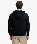 Essential Logo Ziph - Dark Navy