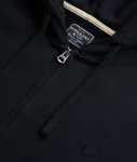 Essential Logo Ziph - Dark Navy