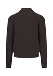 Zip Troyer Winter Air - Soil