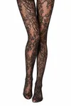 Jane Tights - Black