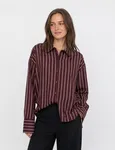 Stelora Shirt  - Port Royale 