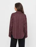 Stelora Shirt  - Port Royale 