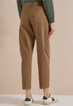 Style Scarlett Barrel - Faded Olive                   