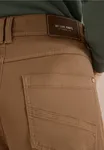 Style Scarlett Barrel - Faded Olive                   