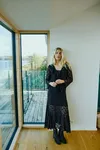 Reddy Skirt - Mole