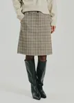 Rexo Skirt - Mole W. Moonbeam