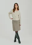 Rexo Skirt - Mole W. Moonbeam