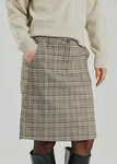 Rexo Skirt - Mole W. Moonbeam