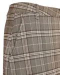 Rexo Skirt - Mole W. Moonbeam