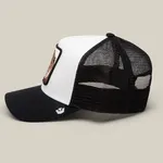 King Trucker Keps - Okänd