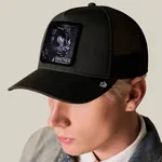 Panther Trucker - Okänd