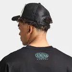Beware Trucker - Okänd