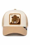 King Trucker - Sand