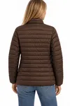 Rachel Jacket - Black Coffee