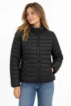 Rachel Jacket - Black