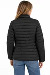 Rachel Jacket - Black