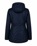 Kamilla Jacket - 08 Navy