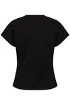 Theo Blouse - Black