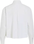 Bowa Shirt - Snow White