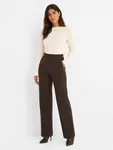 Ponta Pants - Mole
