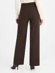 Ponta Pants - Mole