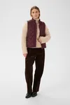 Carlota Outerwear - Port Royale