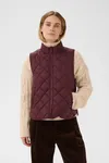 Carlota Outerwear - Port Royale