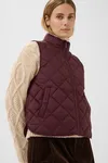 Carlota Outerwear - Port Royale