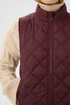 Carlota Outerwear - Port Royale