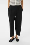 Colisa Pants - Black