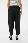 Colisa Pants - Black
