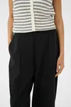 Colisa Pants - Black