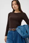 Nemajas Tshirt - Mole