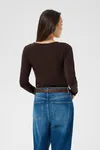 Nemajas Tshirt - Mole