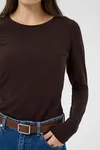 Nemajas Tshirt - Mole