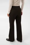 Celleste Pants - Mole Melange